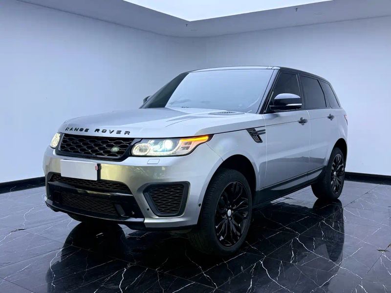 Range_rover Sport