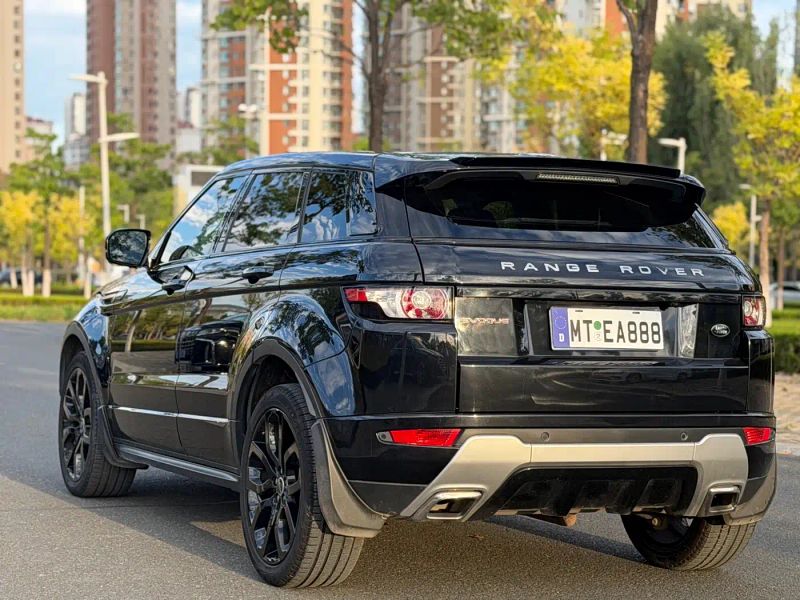 Range_rover Evoque