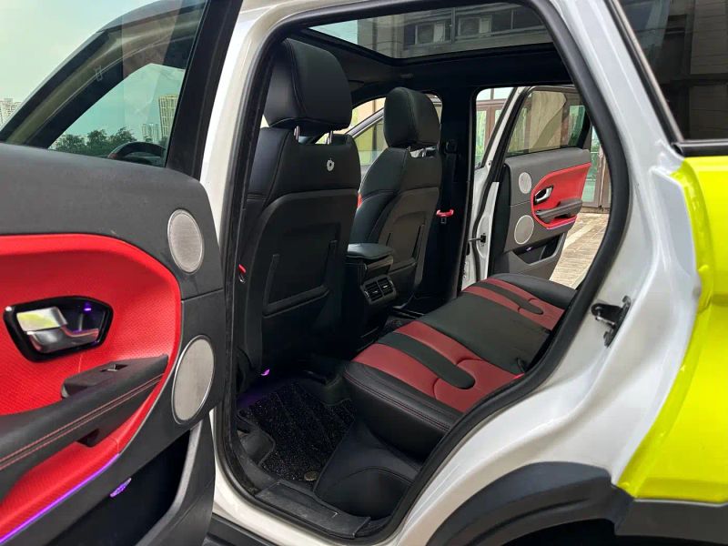Range_rover Evoque