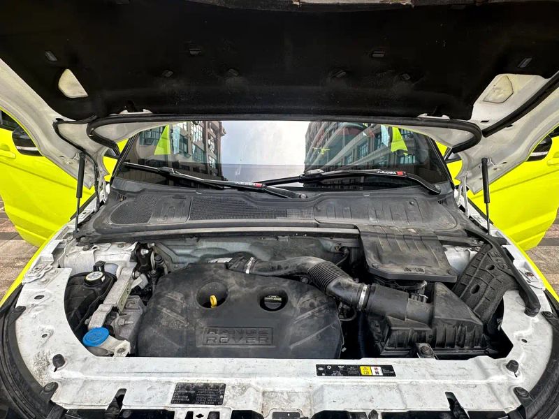 Range_rover Evoque