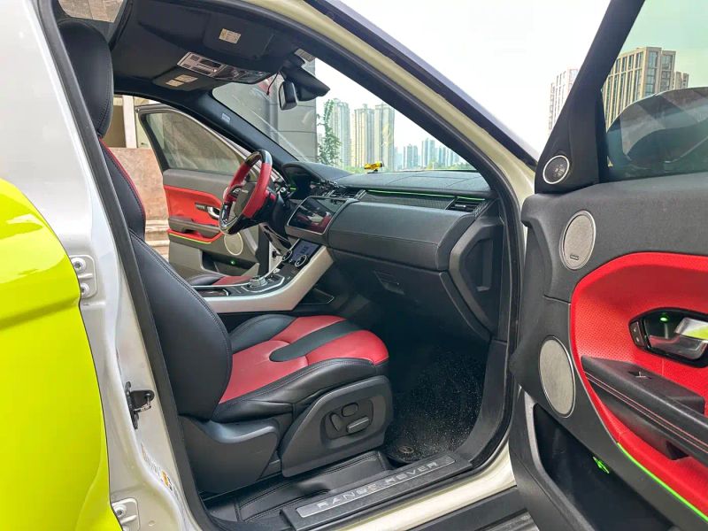Range_rover Evoque