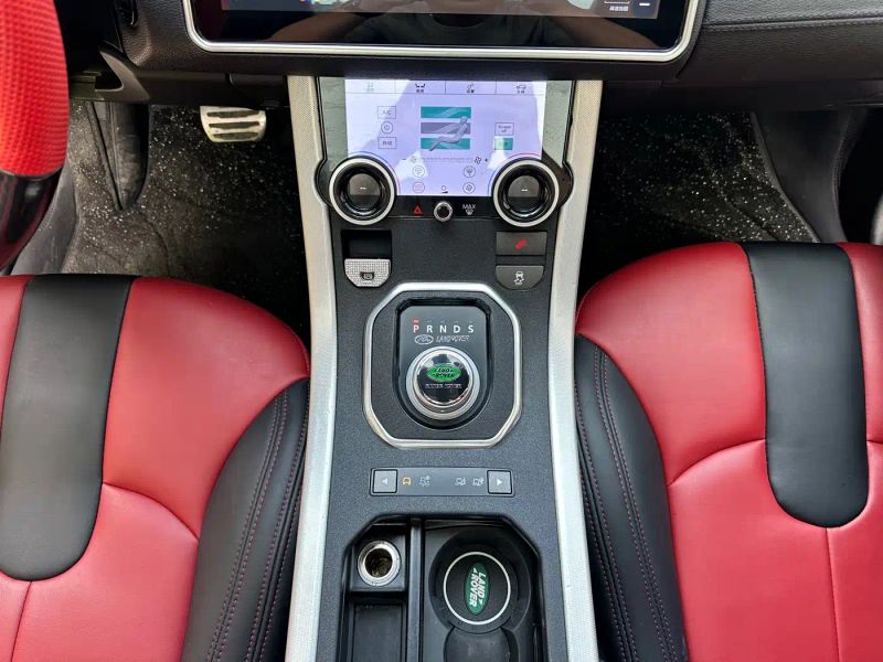 Range_rover Evoque