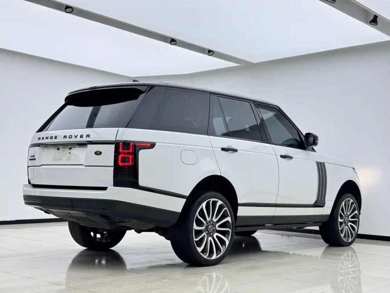 Range_rover Range-rover