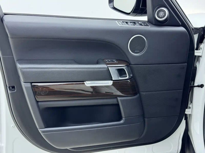 Range_rover Range-rover