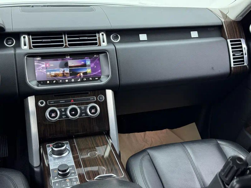 Range_rover Range-rover