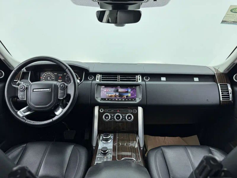 Range_rover Range-rover