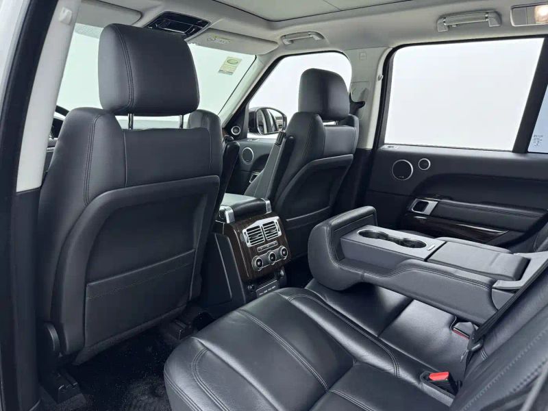 Range_rover Range-rover