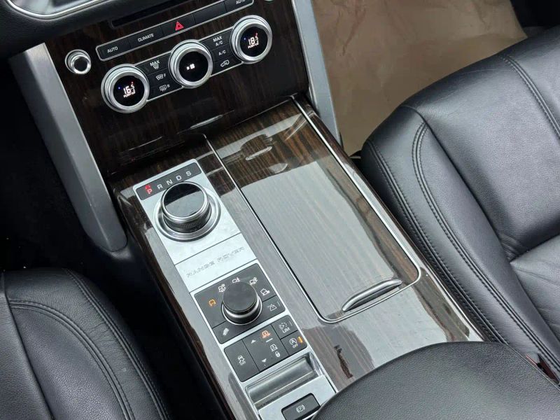 Range_rover Range-rover