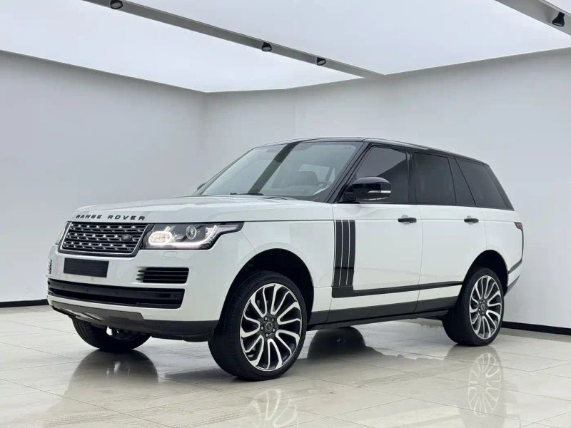 Range_rover Range-rover