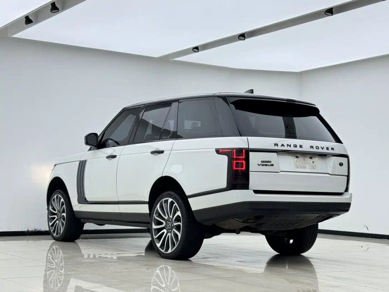 Range_rover Range-rover