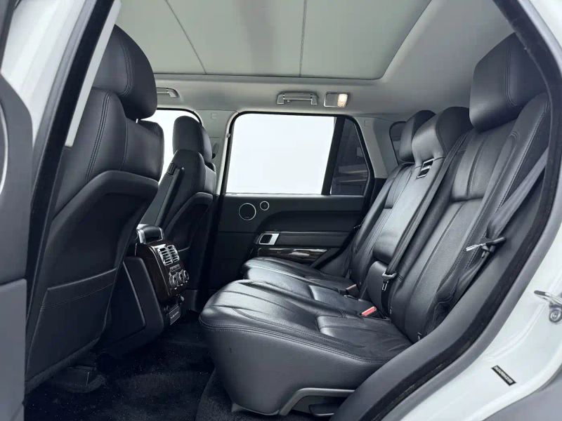 Range_rover Range-rover