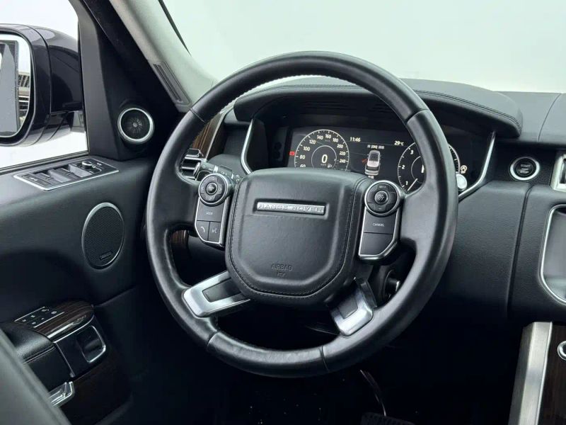 Range_rover Range-rover