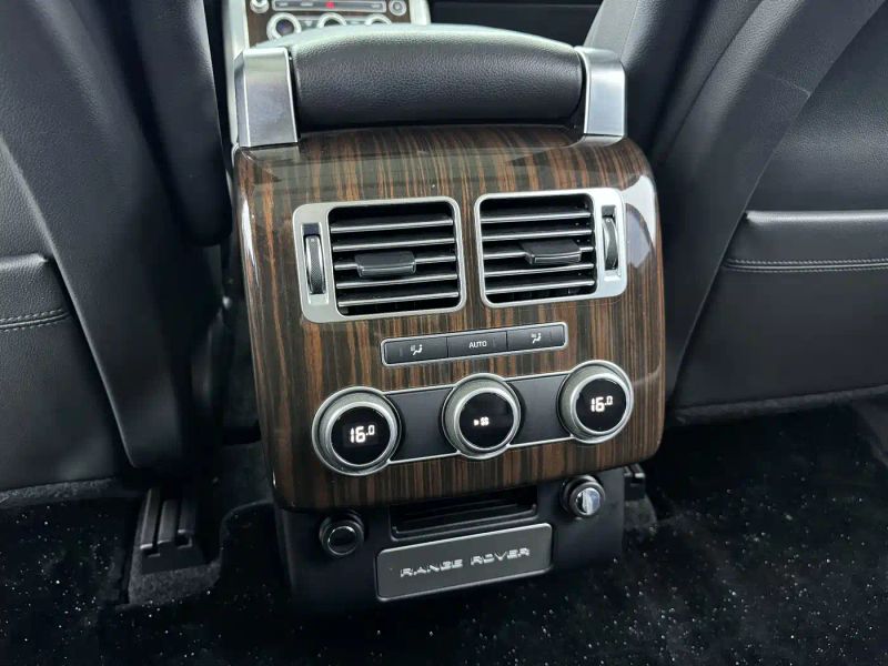 Range_rover Range-rover