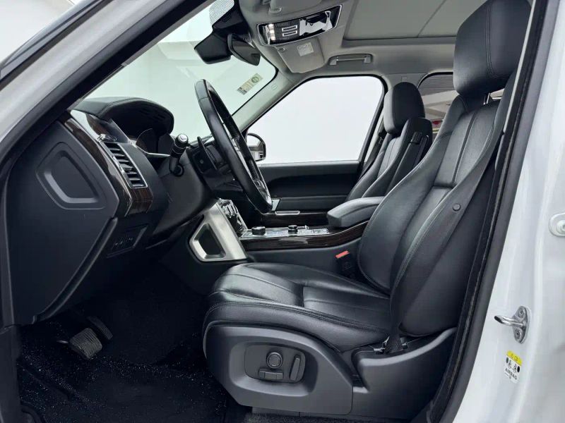 Range_rover Range-rover