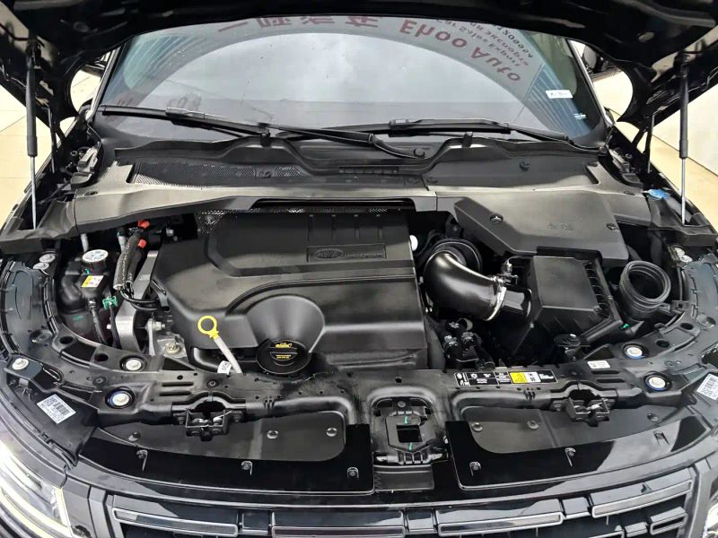 Range_rover Range-rover-evoque