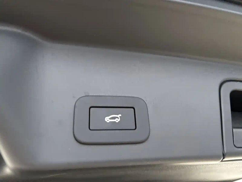 Range_rover Range-rover-evoque