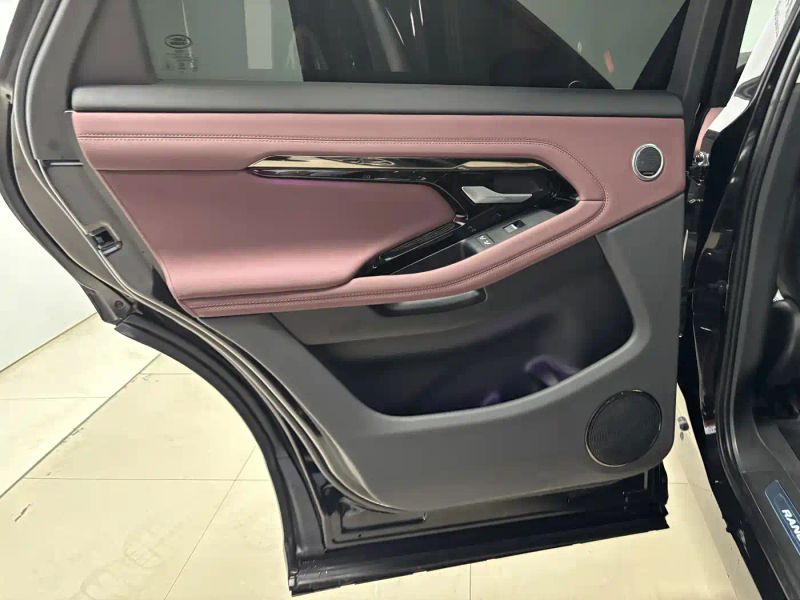 Range_rover Range-rover-evoque