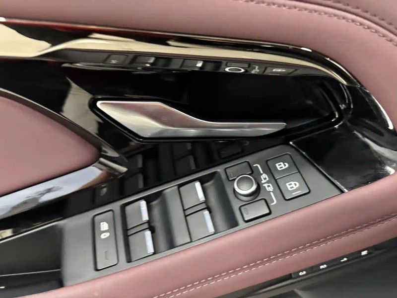 Range_rover Range-rover-evoque