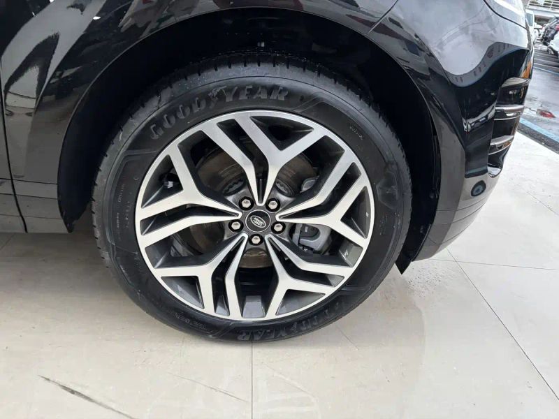 Range_rover Range-rover-evoque