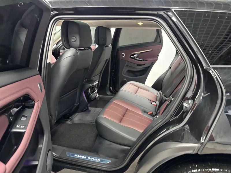 Range_rover Range-rover-evoque