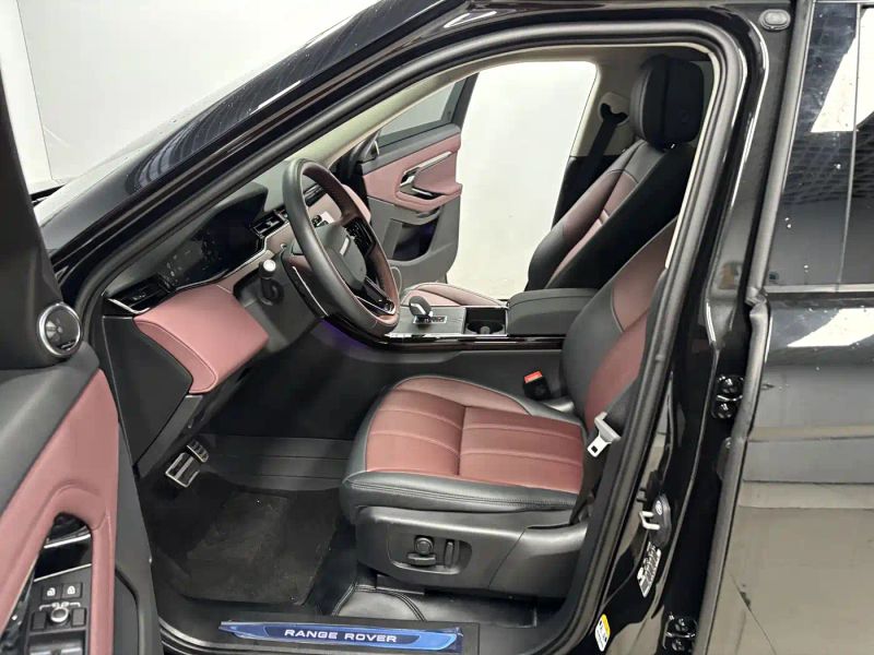 Range_rover Range-rover-evoque
