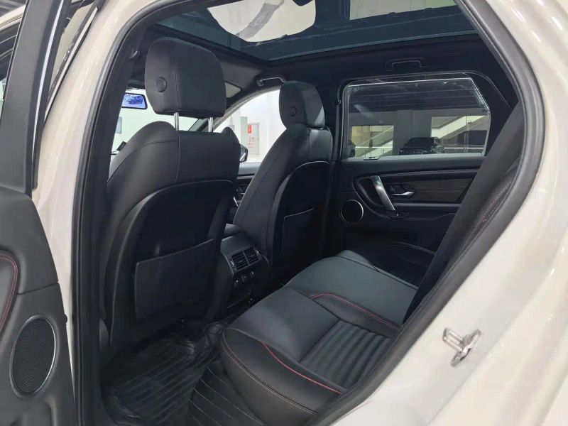 Range_rover Discovery-sport