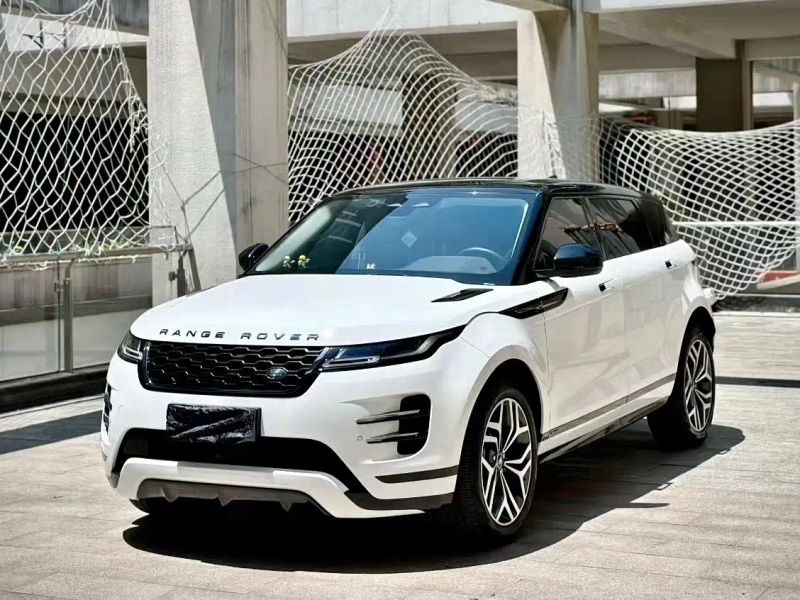 Range_rover Evoque