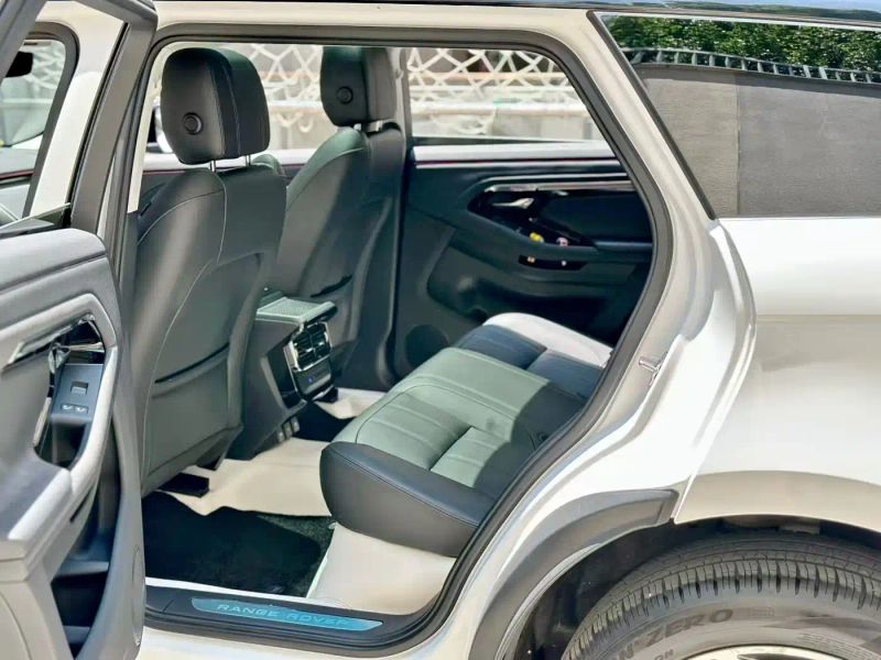 Range_rover Evoque