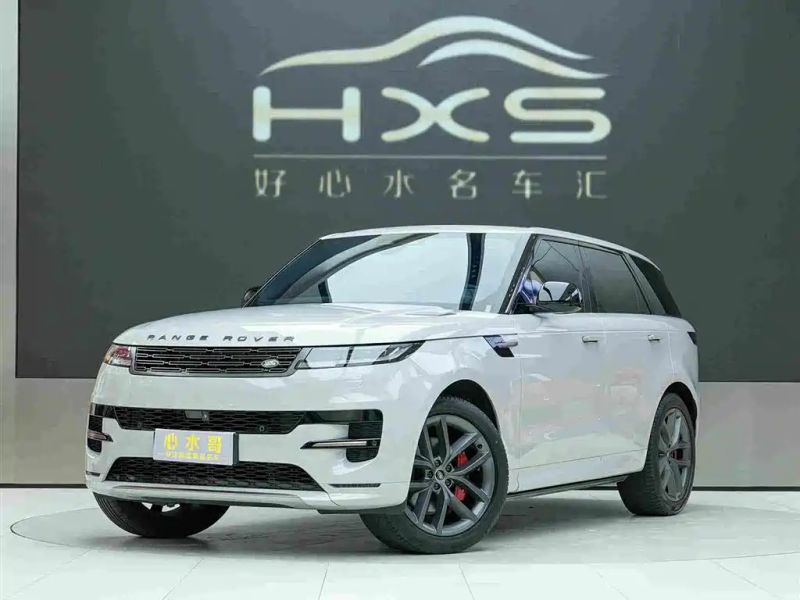Range_rover Sport