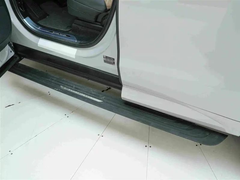 Range_rover Sport