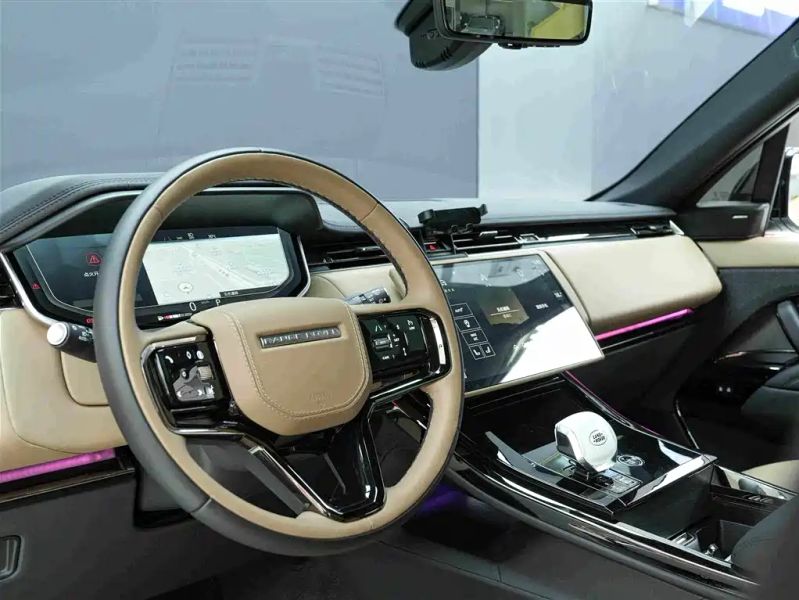 Range_rover Sport