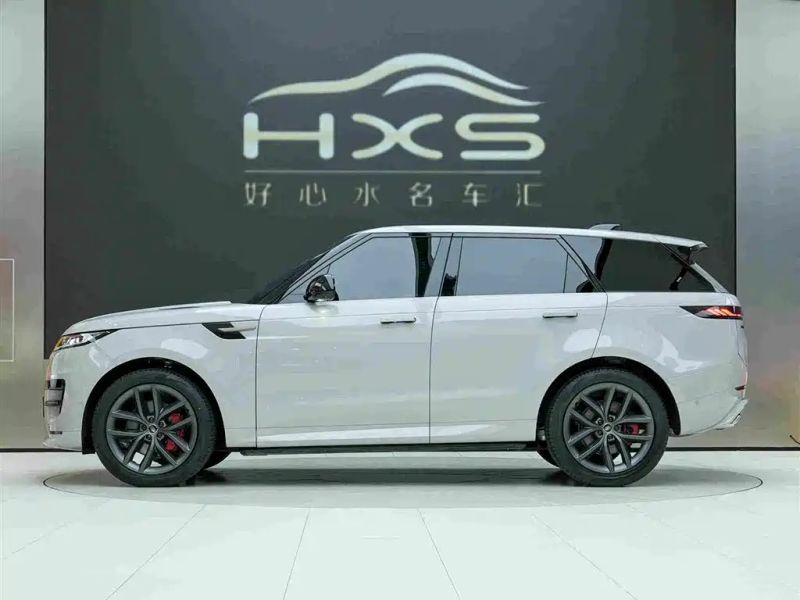 Range_rover Sport