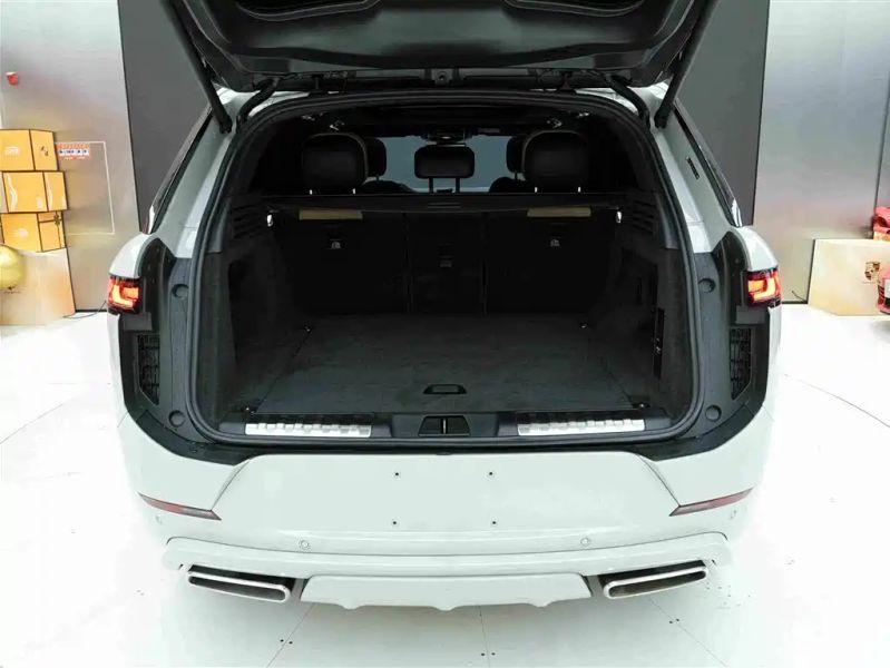 Range_rover Sport