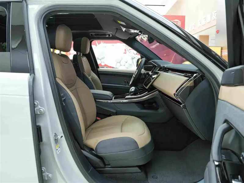 Range_rover Sport