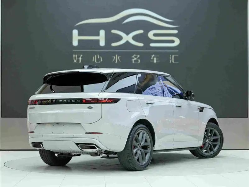 Range_rover Sport