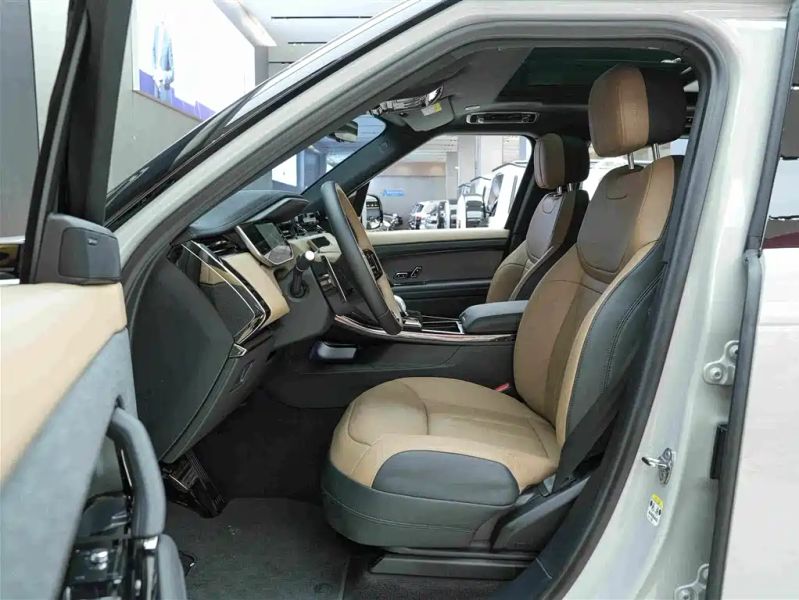 Range_rover Sport