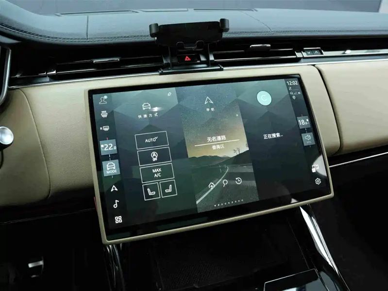Range_rover Sport