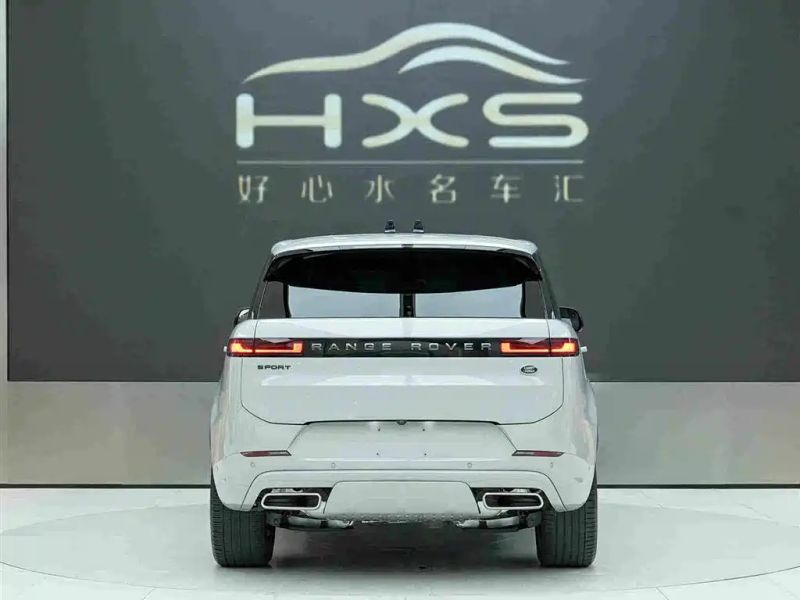 Range_rover Sport