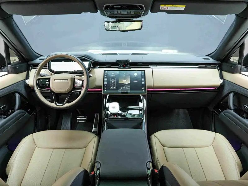 Range_rover Sport