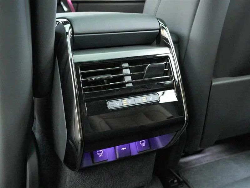 Range_rover Sport