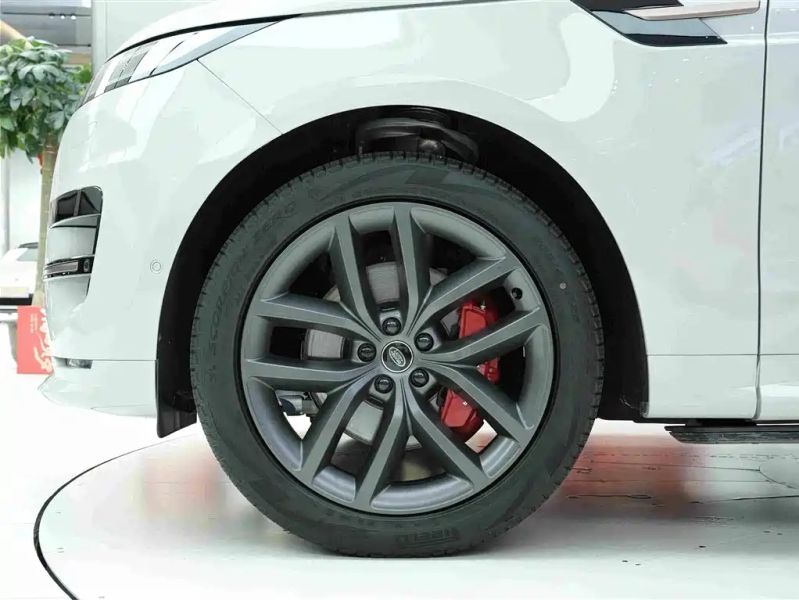 Range_rover Sport