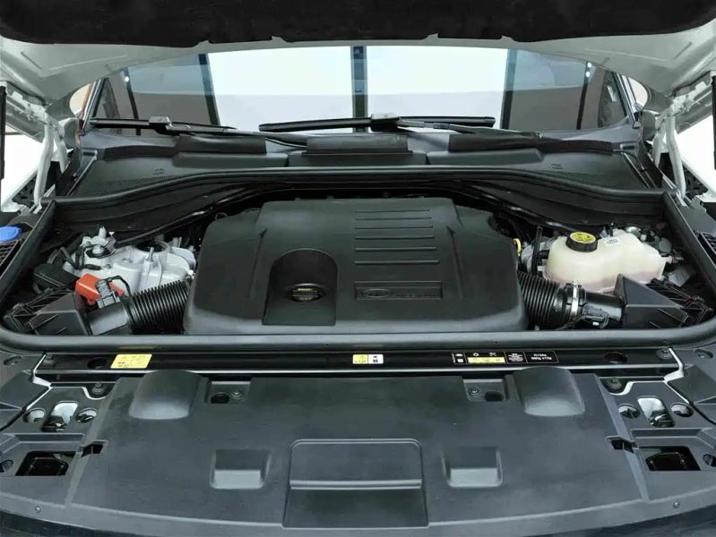 Range_rover Sport