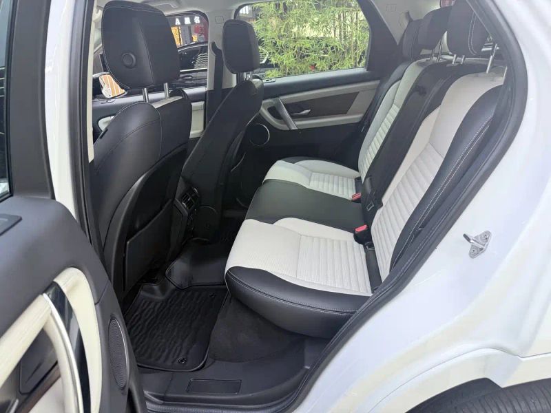 Range_rover Sport