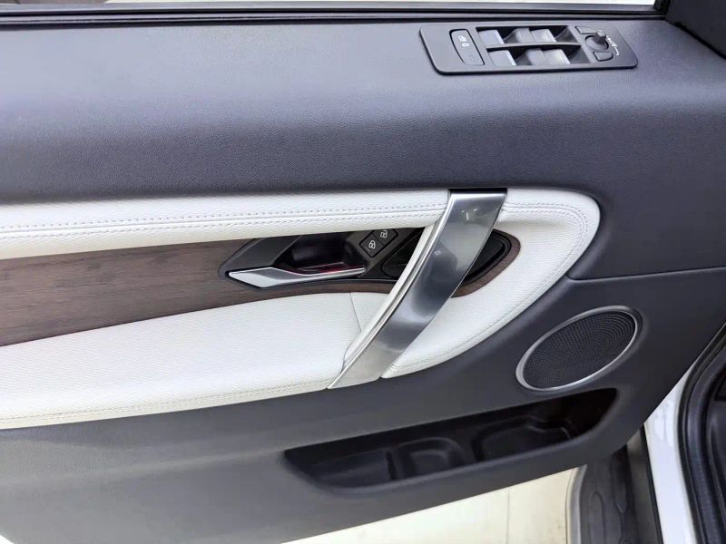 Range_rover Sport