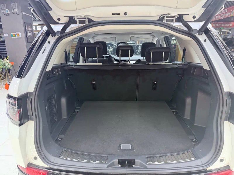 Range_rover Sport