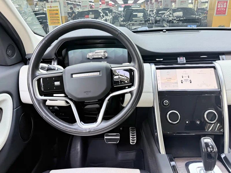 Range_rover Sport