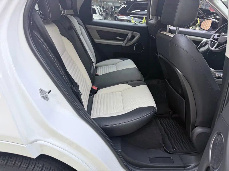 Range_rover Sport