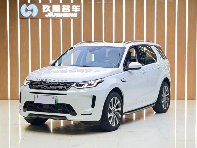 Range_rover Sport