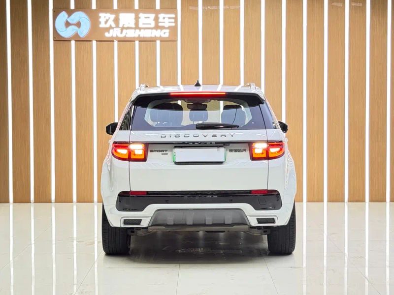 Range_rover Sport