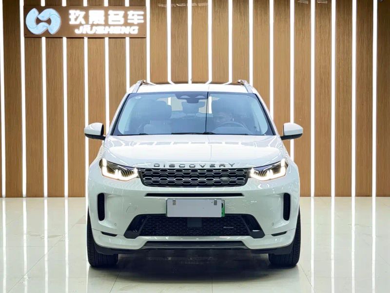 Range_rover Sport